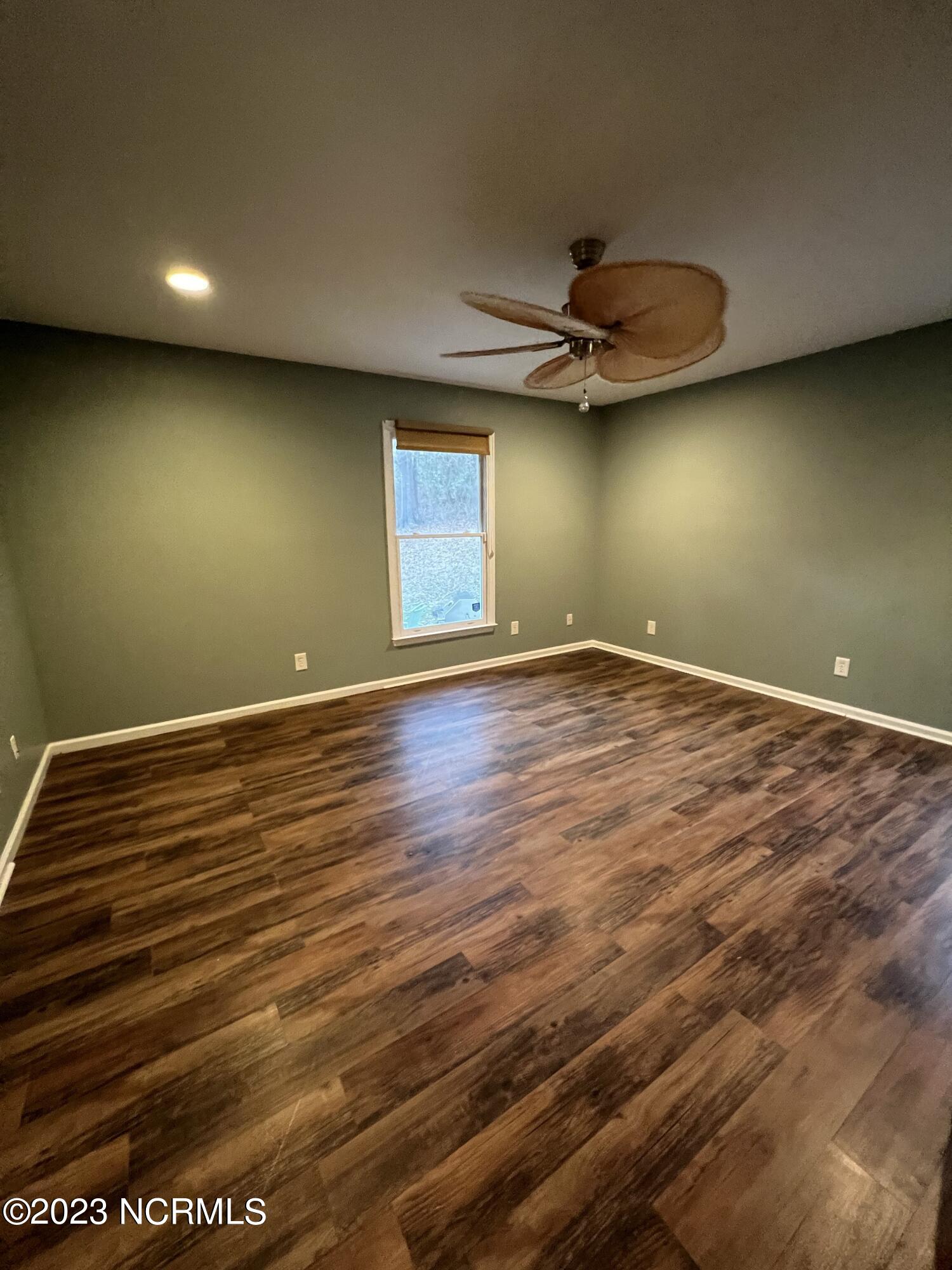 152 Nicholson Road Rockingham, NC 28379 - Photo 18 of 20 IMG_1461