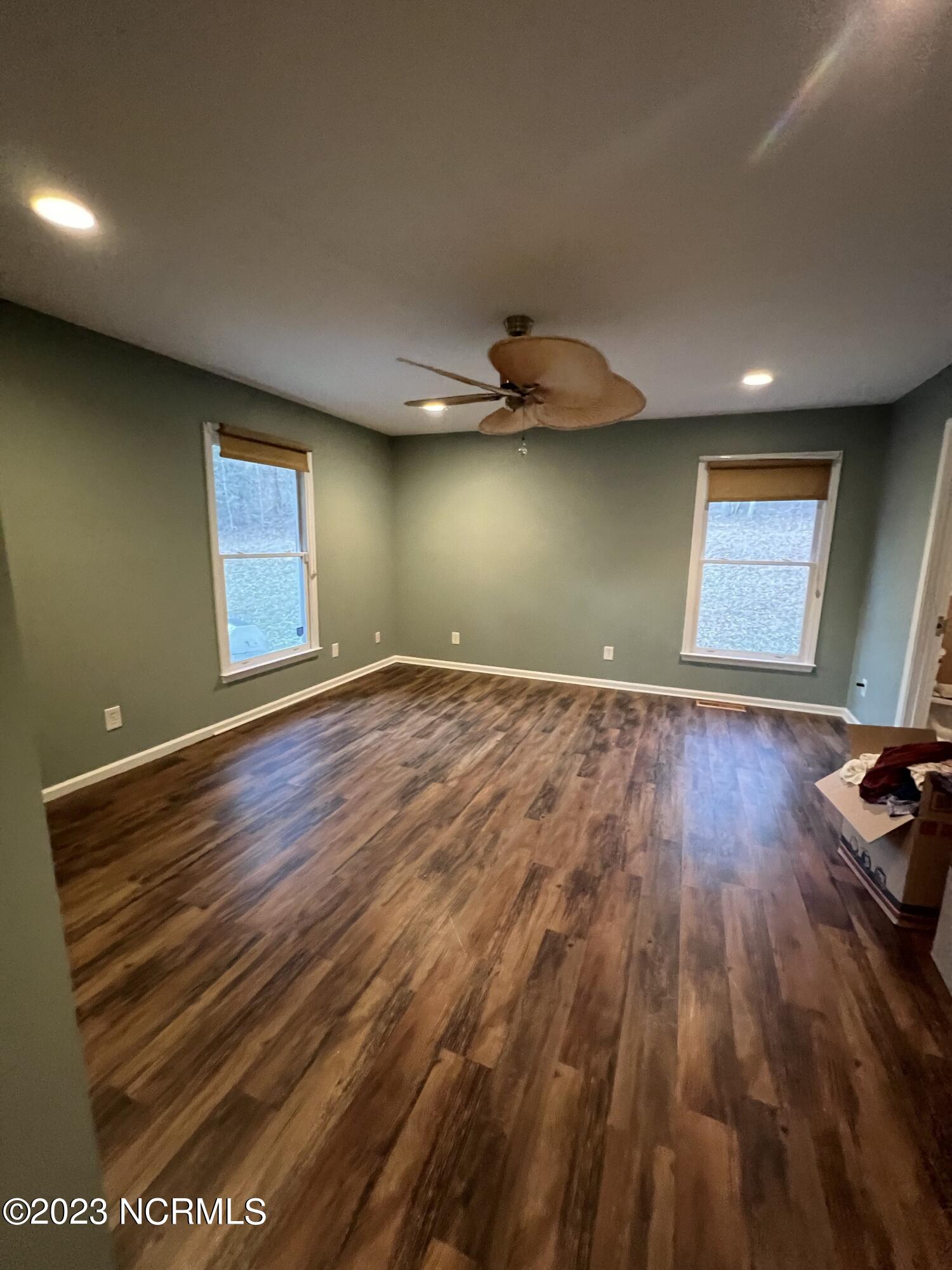 152 Nicholson Road Rockingham, NC 28379 - Photo 19 of 20 IMG_1460