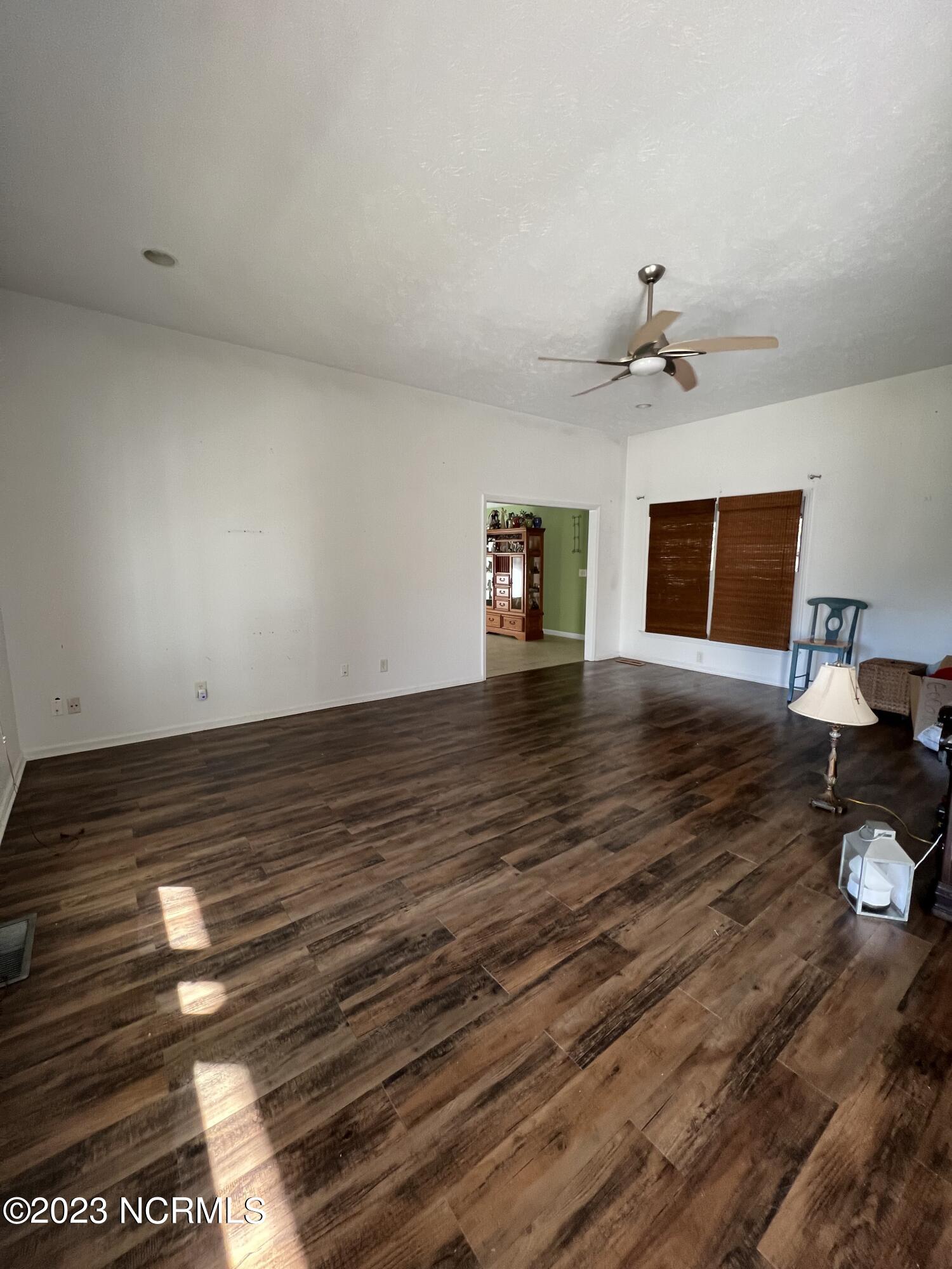 152 Nicholson Road Rockingham, NC 28379 - Photo 6 of 20 IMG_1570