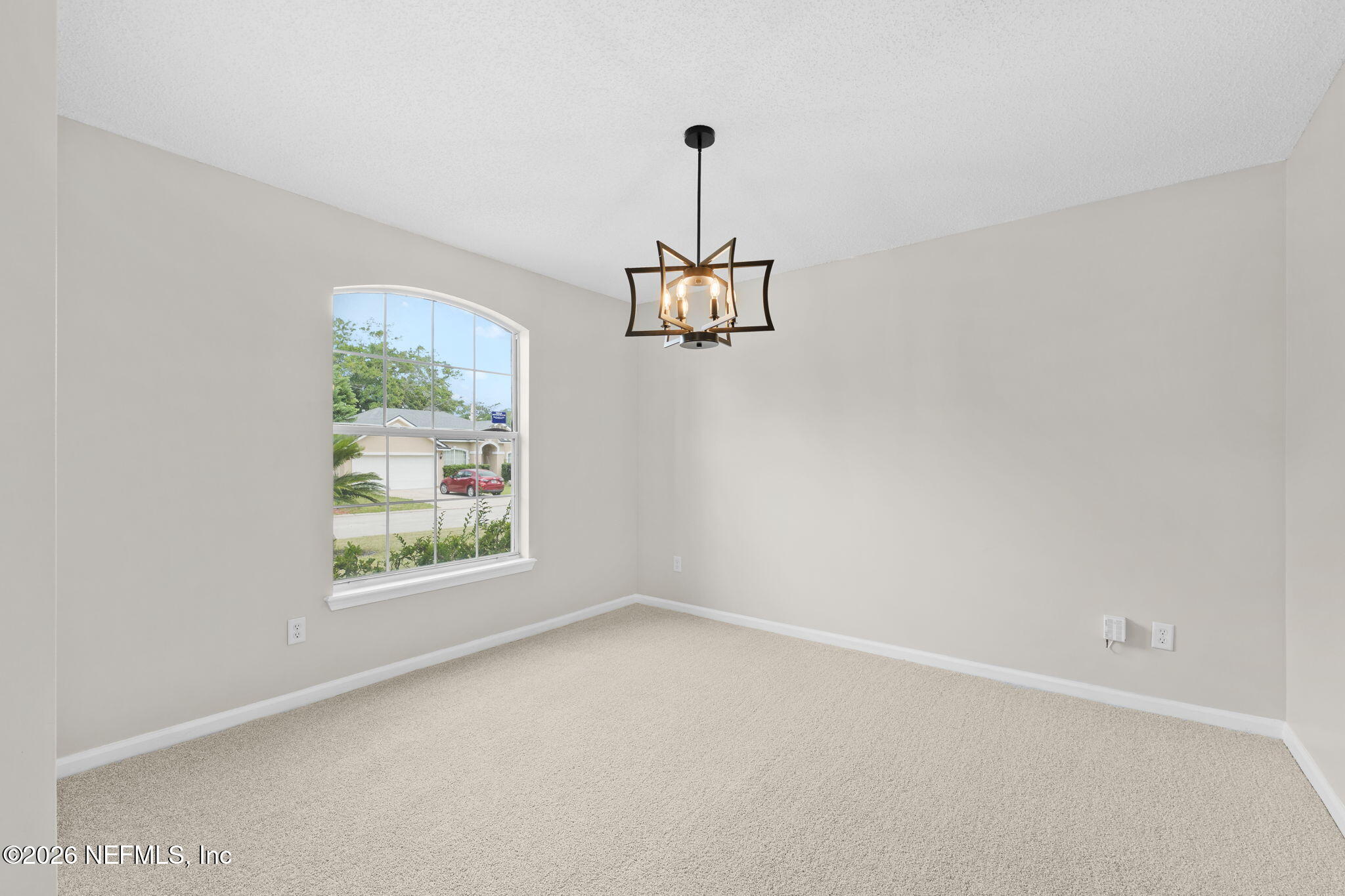 3263 Deuce Court Jacksonville, FL 32277 - Photo 8 of 38 3263_D.Ct-9