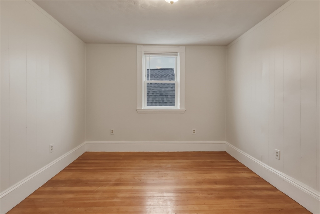 14 Magnolia Square, Unit 3 Boston, MA 02125 - Photo 7 of 20