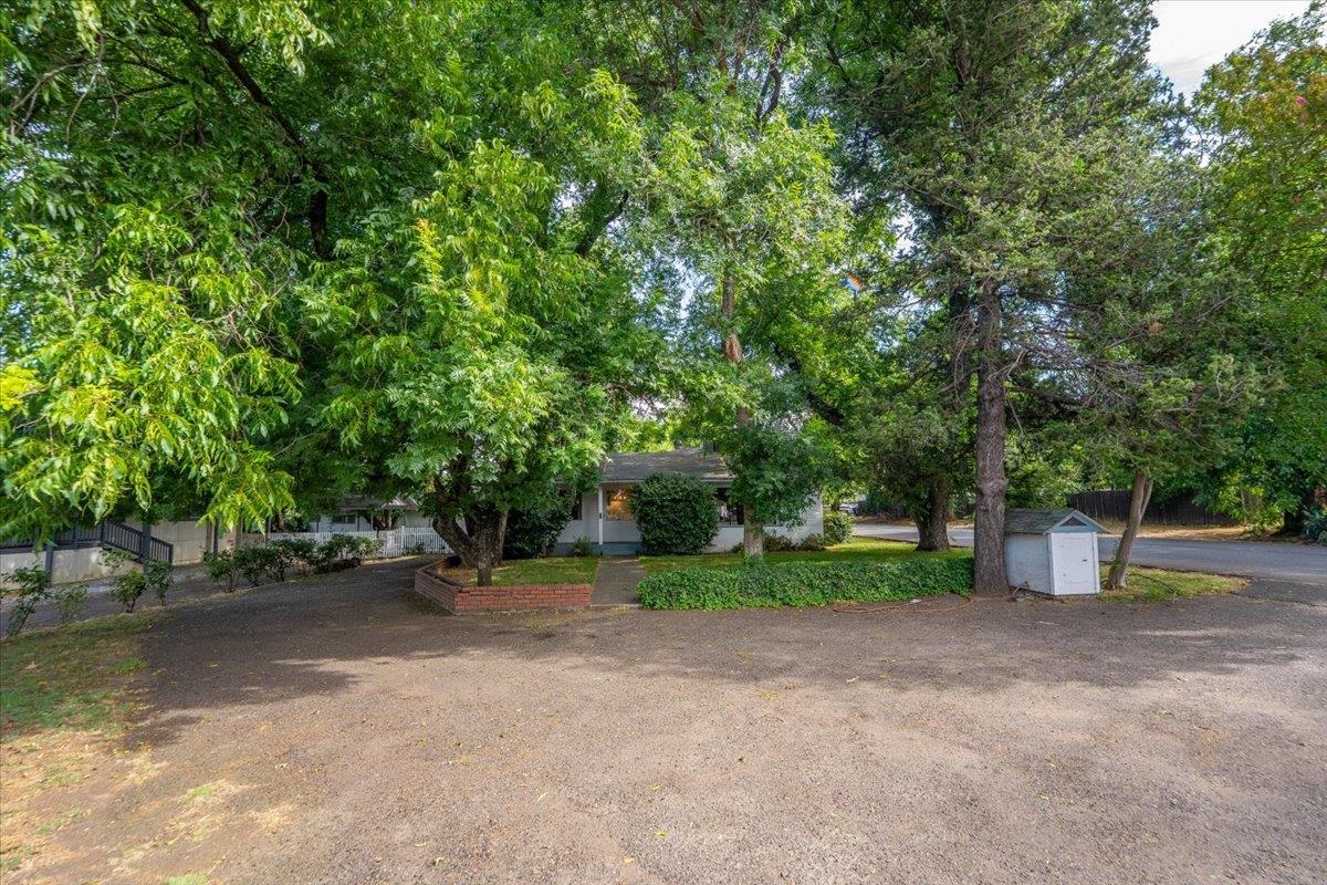 330 Belle Mill Road Red Bluff, CA 96080 - Photo 45 of 48