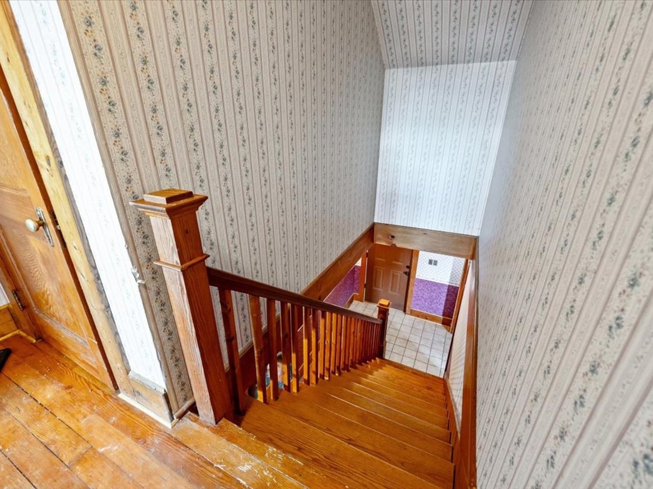 182 High Street St. Albans, VT 05478 - Photo 27 of 47 Gallery Image 27