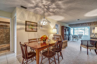5510 North Ocean Boulevard, Unit 203 Ocean Ridge, FL 33435 - Photo 4 of 34 4