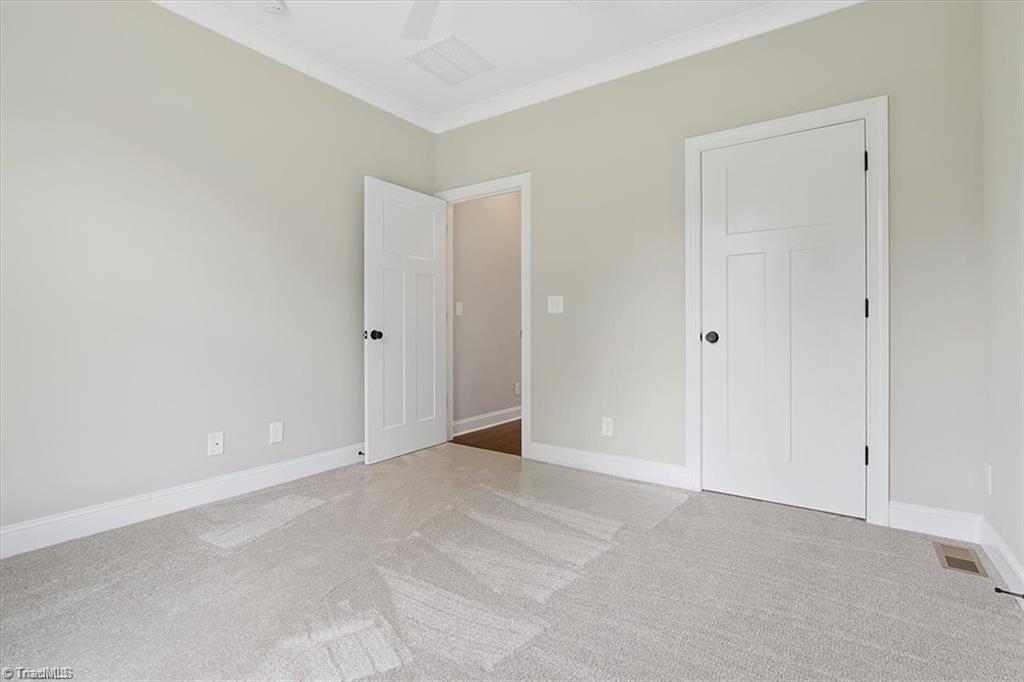 8869 Belews Ridge Road Stokesdale, NC 27357 - Photo 18 of 25