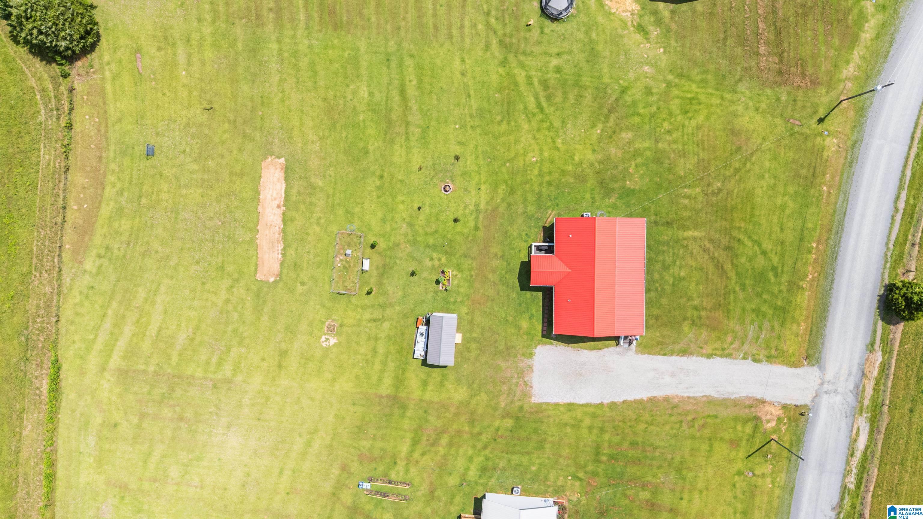 2511 Graves Gap Road Hayden, AL 35079 - Photo 44 of 44