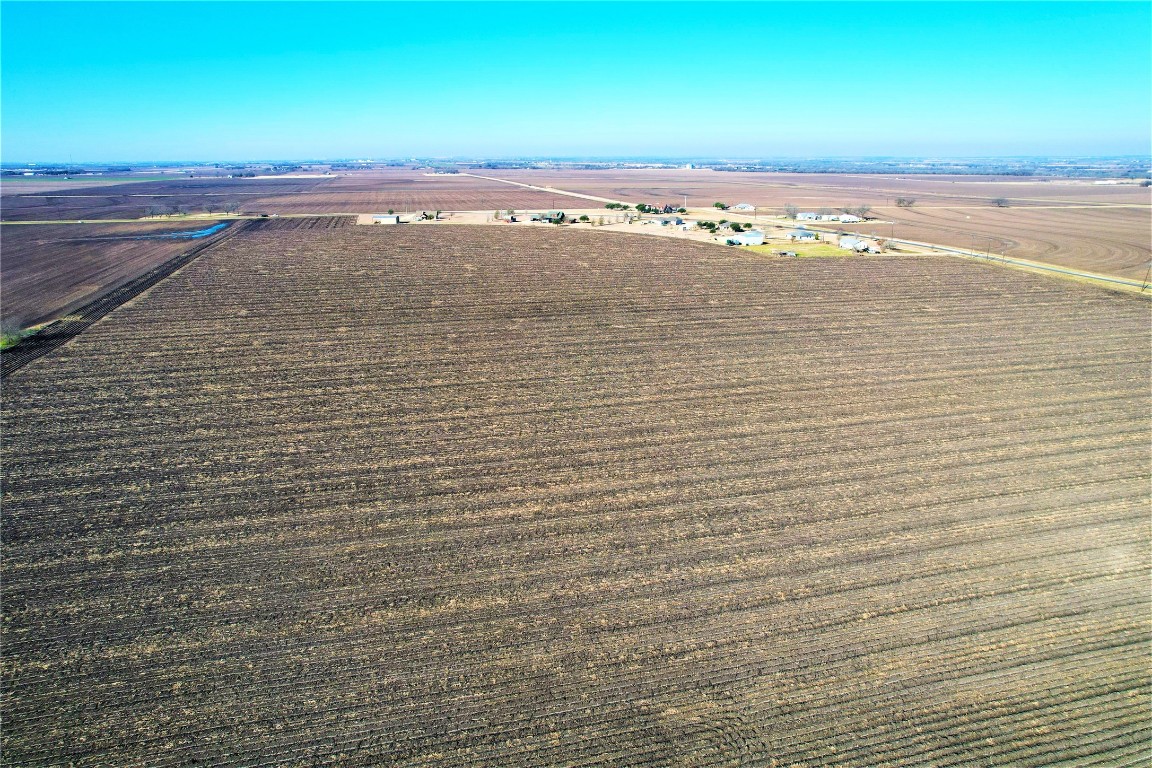619 Fm 619 Taylor, TX 76574 - Photo 2 of 4 a view of an ocean and beach