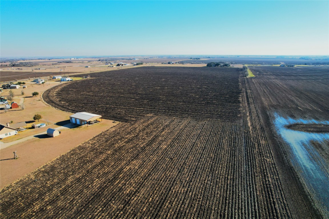 619 Fm 619 Taylor, TX 76574 - Photo 4 of 4