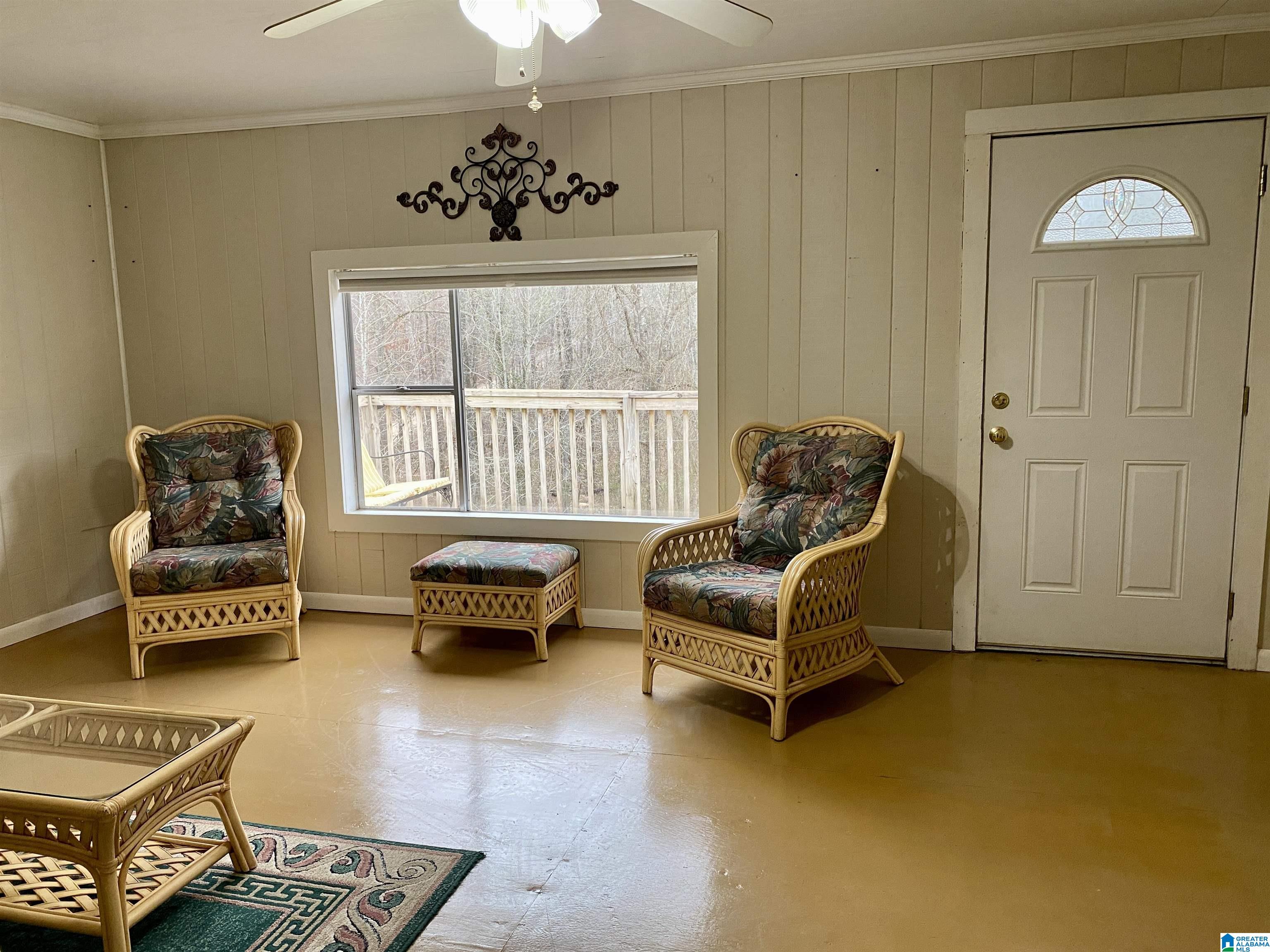 125 County Road 192 Clanton, AL 35046 - Photo 15 of 30