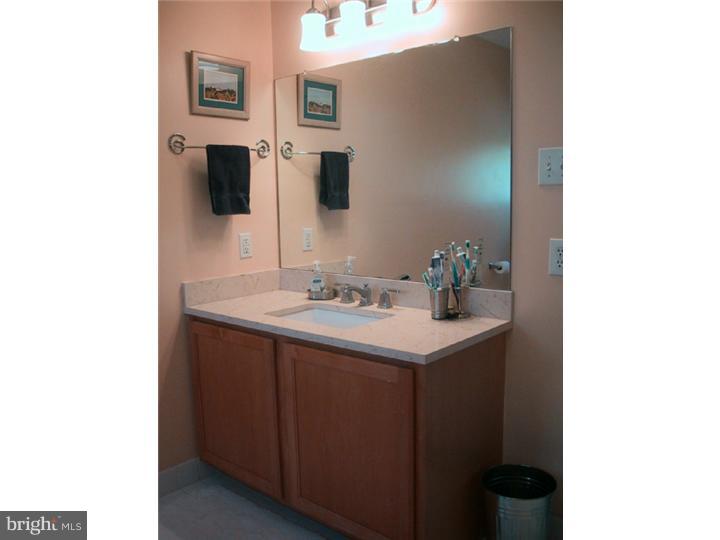 200 Green Valley Road Exton, PA 19341 - Photo 11 of 24 Bathroom
