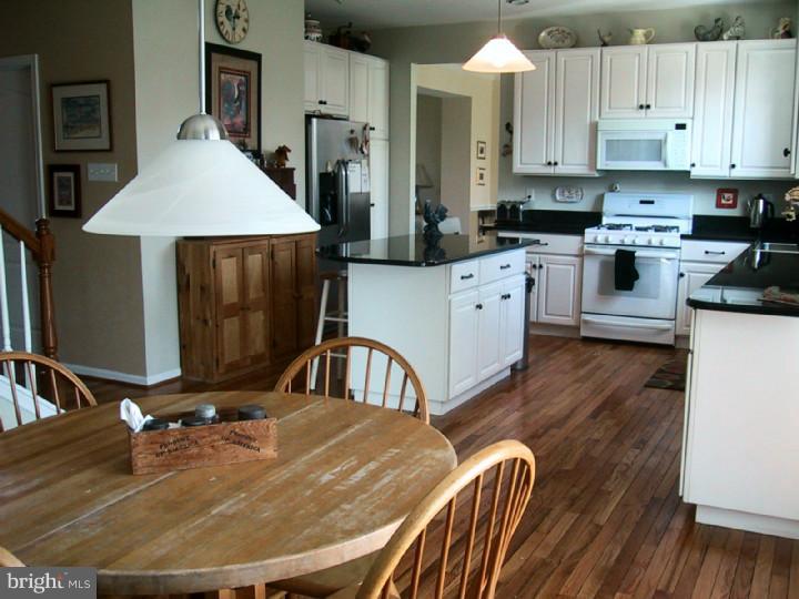 200 Green Valley Road Exton, PA 19341 - Photo 13 of 24 Kitchen