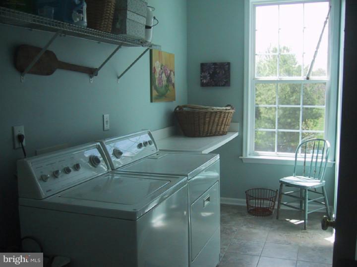 200 Green Valley Road Exton, PA 19341 - Photo 16 of 24 Laundry Room
