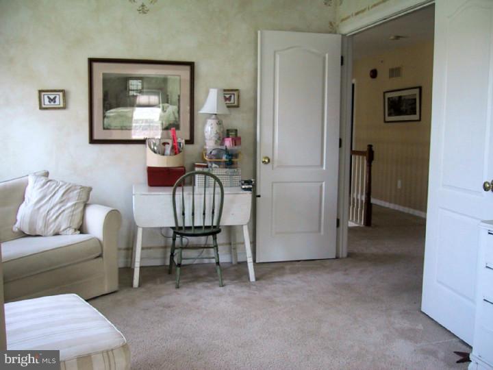 200 Green Valley Road Exton, PA 19341 - Photo 17 of 24 Bedroom 2