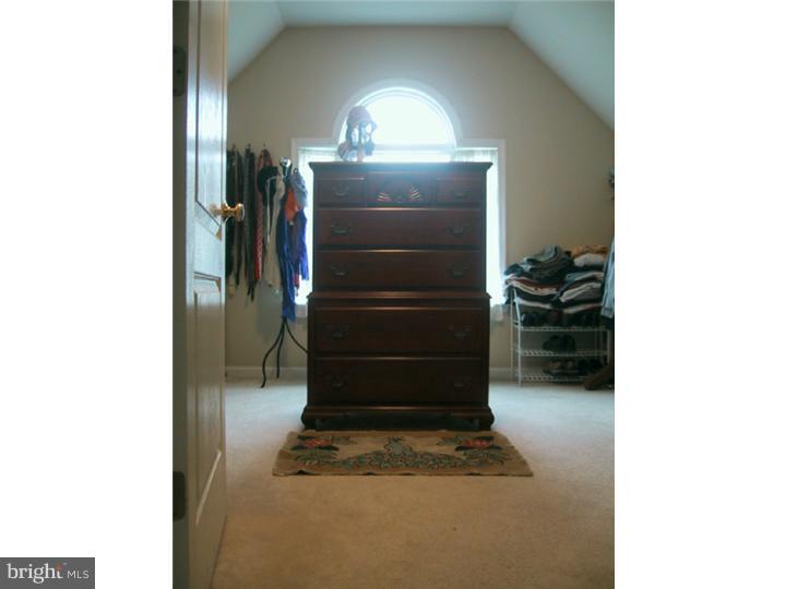 200 Green Valley Road Exton, PA 19341 - Photo 19 of 24 Walk-in Closet
