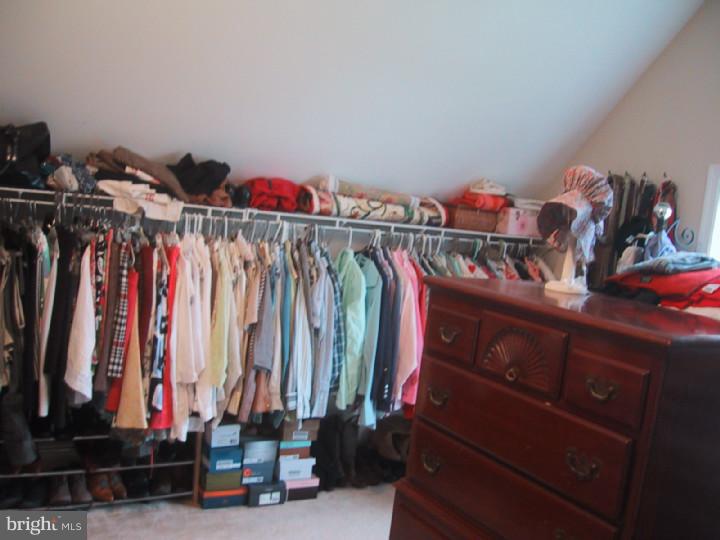 200 Green Valley Road Exton, PA 19341 - Photo 20 of 24 Walk-in Closet