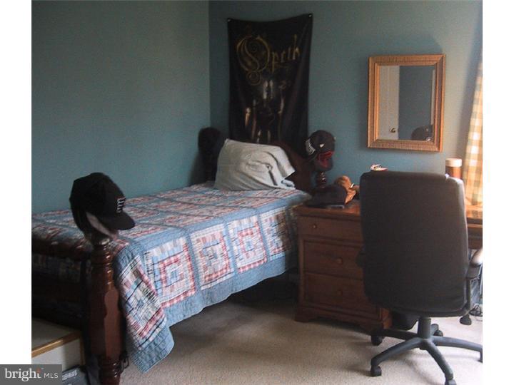 200 Green Valley Road Exton, PA 19341 - Photo 22 of 24 Bedroom 3