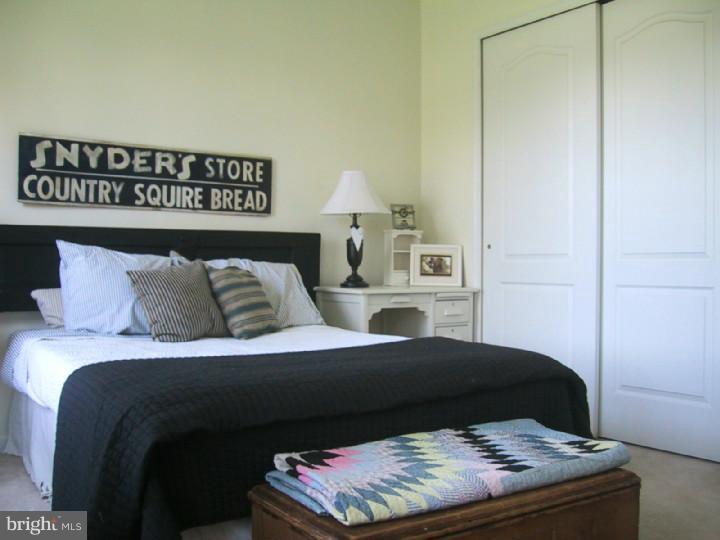 200 Green Valley Road Exton, PA 19341 - Photo 23 of 24 Master Bedroom