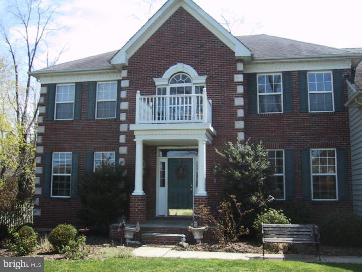 200 Green Valley Road Exton, PA 19341 - Photo 24 of 24 Great Room