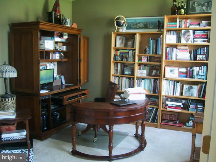 200 Green Valley Road Exton, PA 19341 - Photo 8 of 24 Office / Study