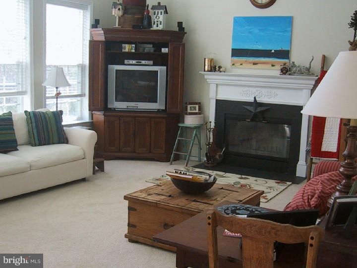 200 Green Valley Road Exton, PA 19341 - Photo 9 of 24 Family Room