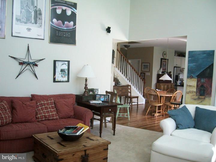 200 Green Valley Road Exton, PA 19341 - Photo 10 of 24 Family Room