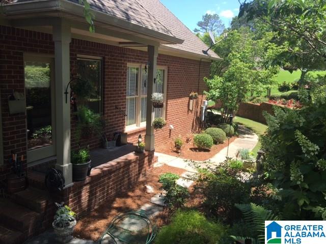 126 Monarch Road Springville, AL 35146 - Photo 8 of 43