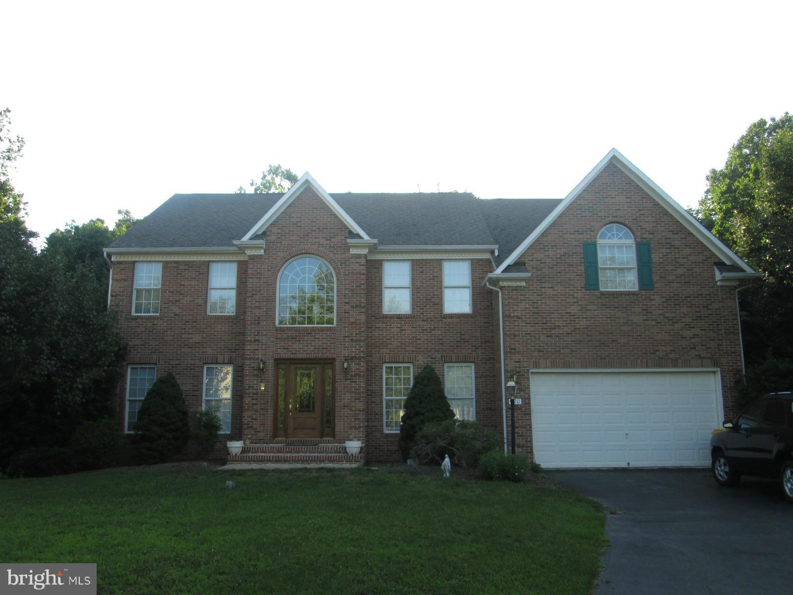 620 Shipley Road Linthicum Heights, MD 21090 - Photo 1 of 30 Exterior (Front)