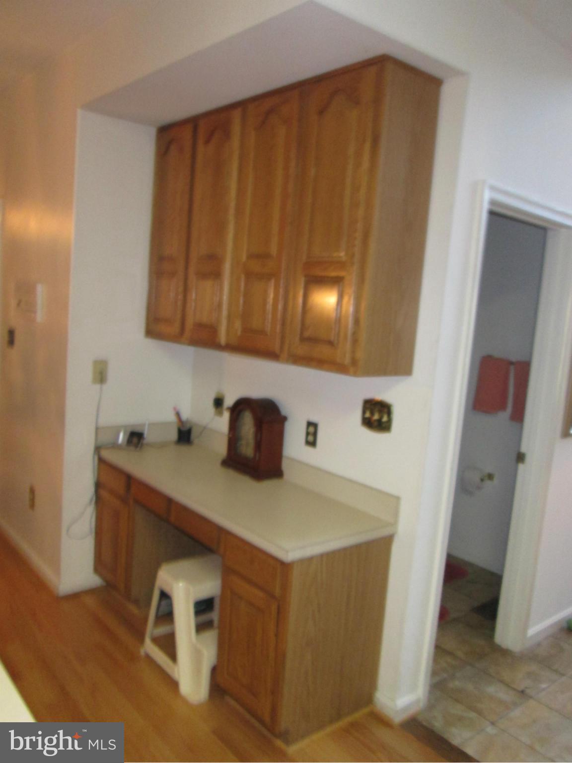620 Shipley Road Linthicum Heights, MD 21090 - Photo 15 of 30 Kitchen