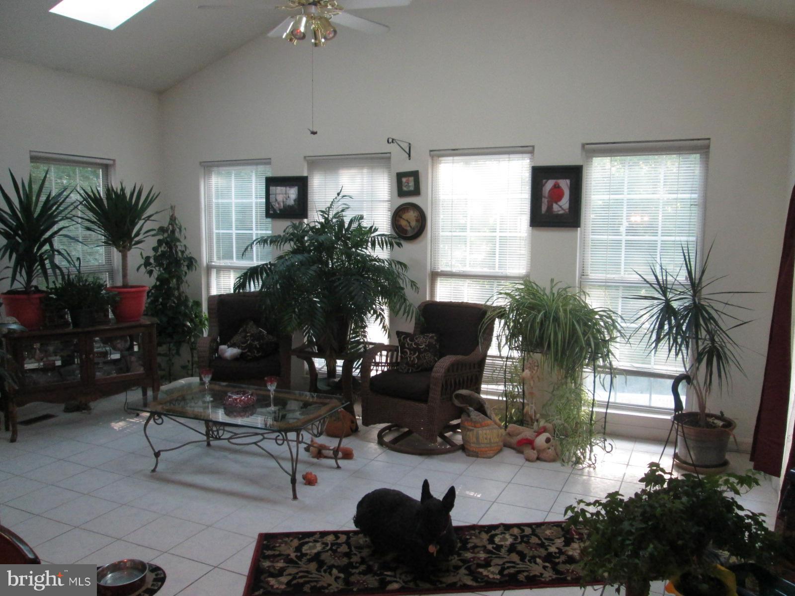 620 Shipley Road Linthicum Heights, MD 21090 - Photo 17 of 30 Interior (General)