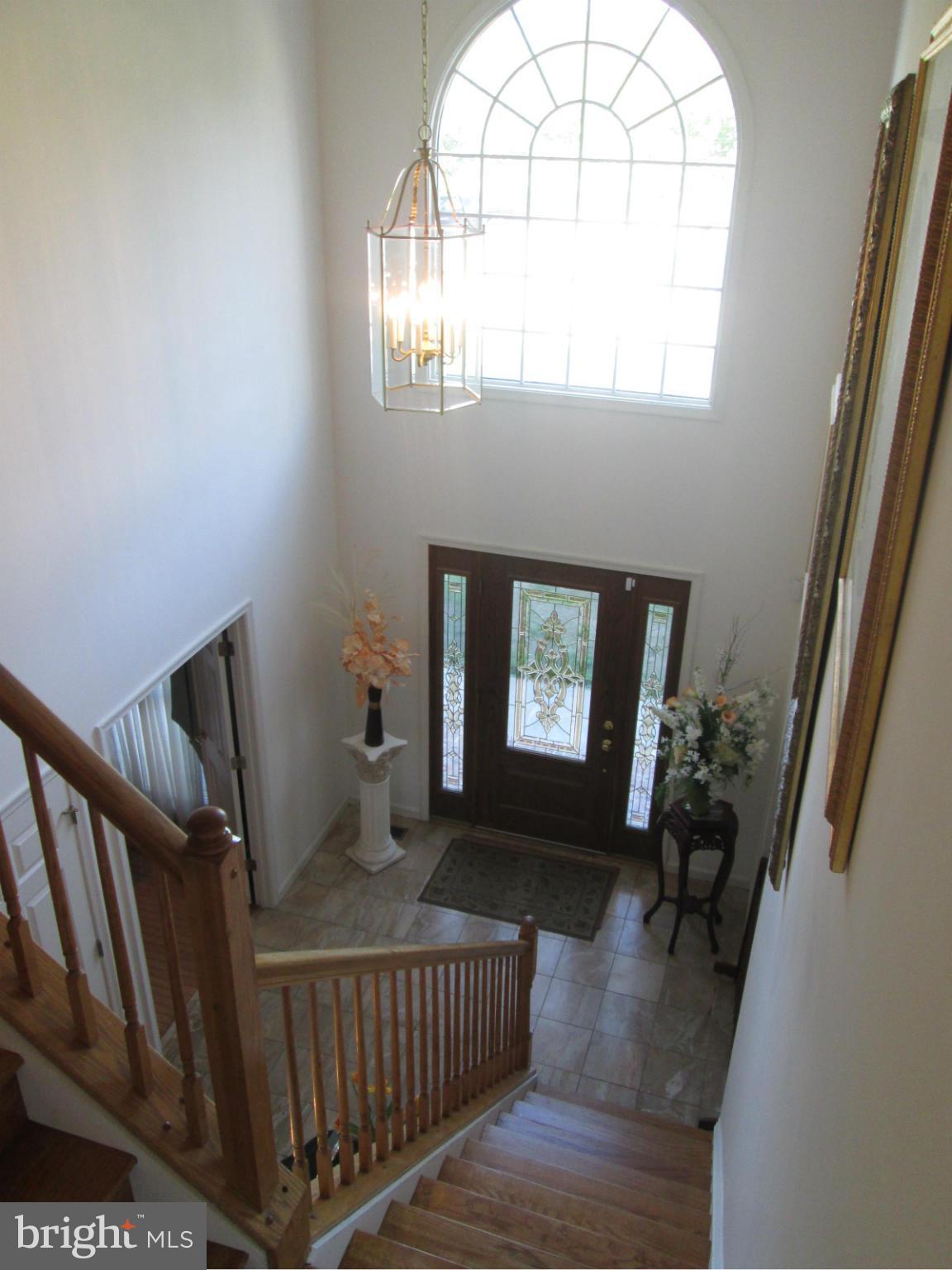 620 Shipley Road Linthicum Heights, MD 21090 - Photo 18 of 30 Interior (General)