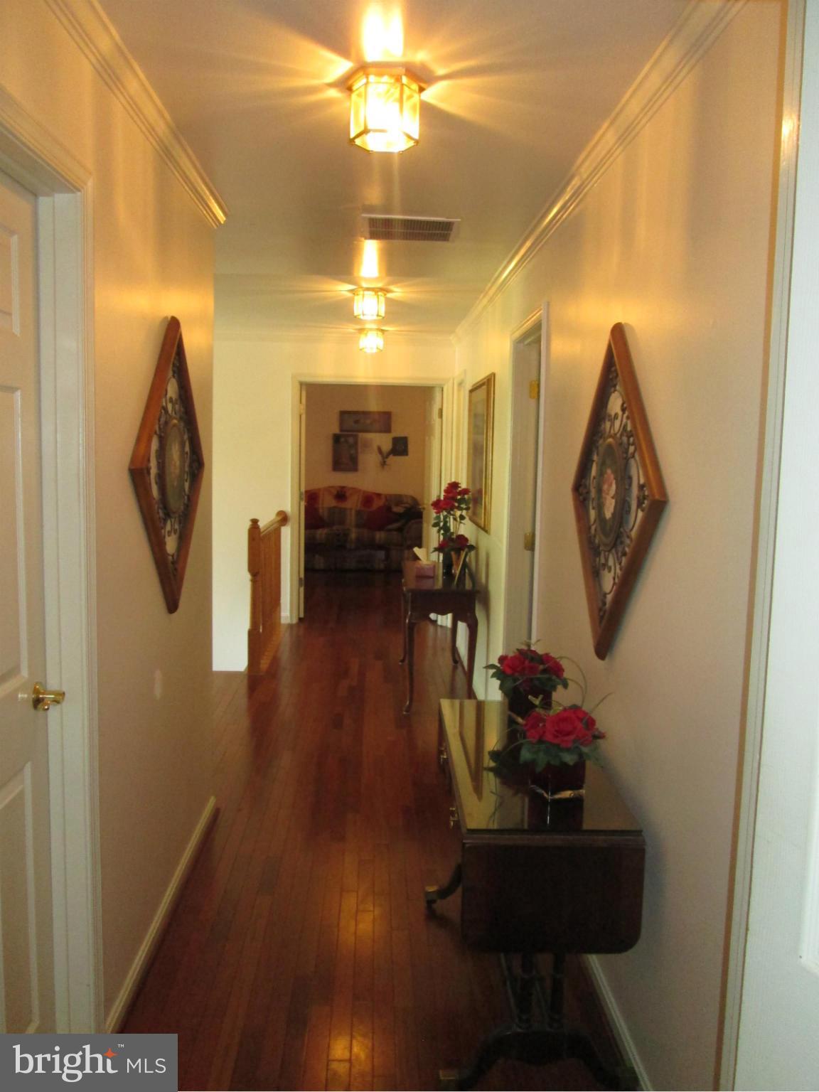 620 Shipley Road Linthicum Heights, MD 21090 - Photo 19 of 30 Interior (General)