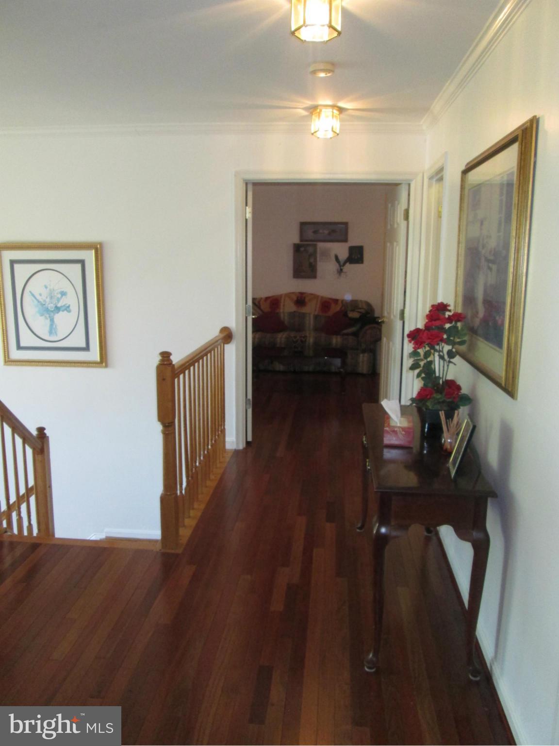 620 Shipley Road Linthicum Heights, MD 21090 - Photo 25 of 30 Interior (General)