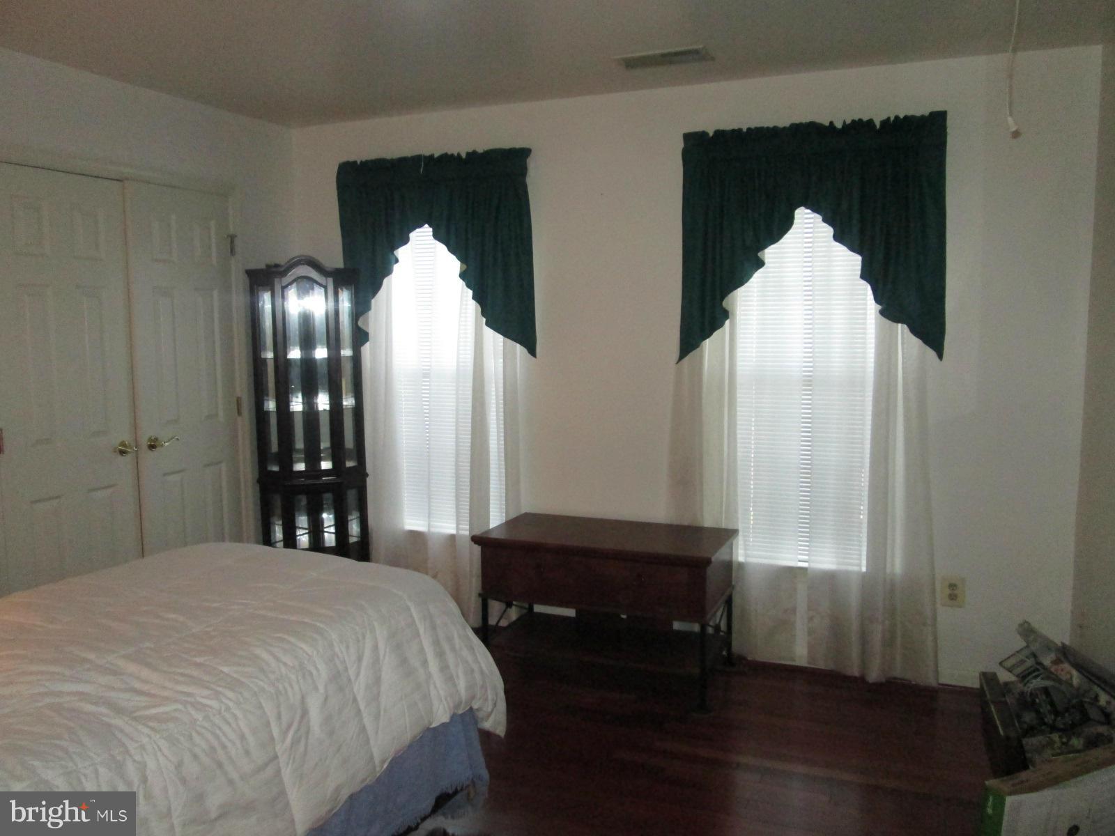 620 Shipley Road Linthicum Heights, MD 21090 - Photo 26 of 30 Bedroom