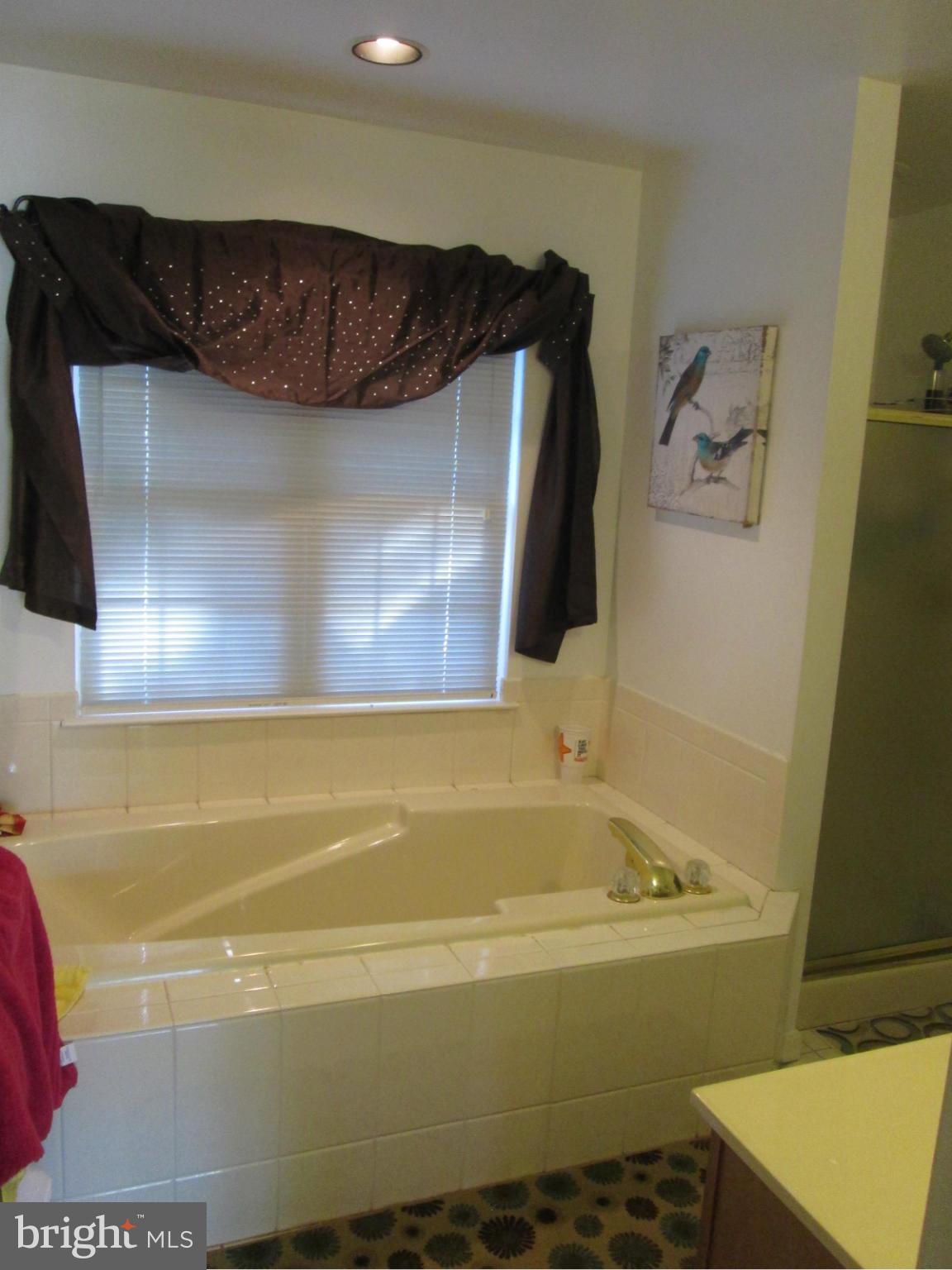 620 Shipley Road Linthicum Heights, MD 21090 - Photo 27 of 30 Bath