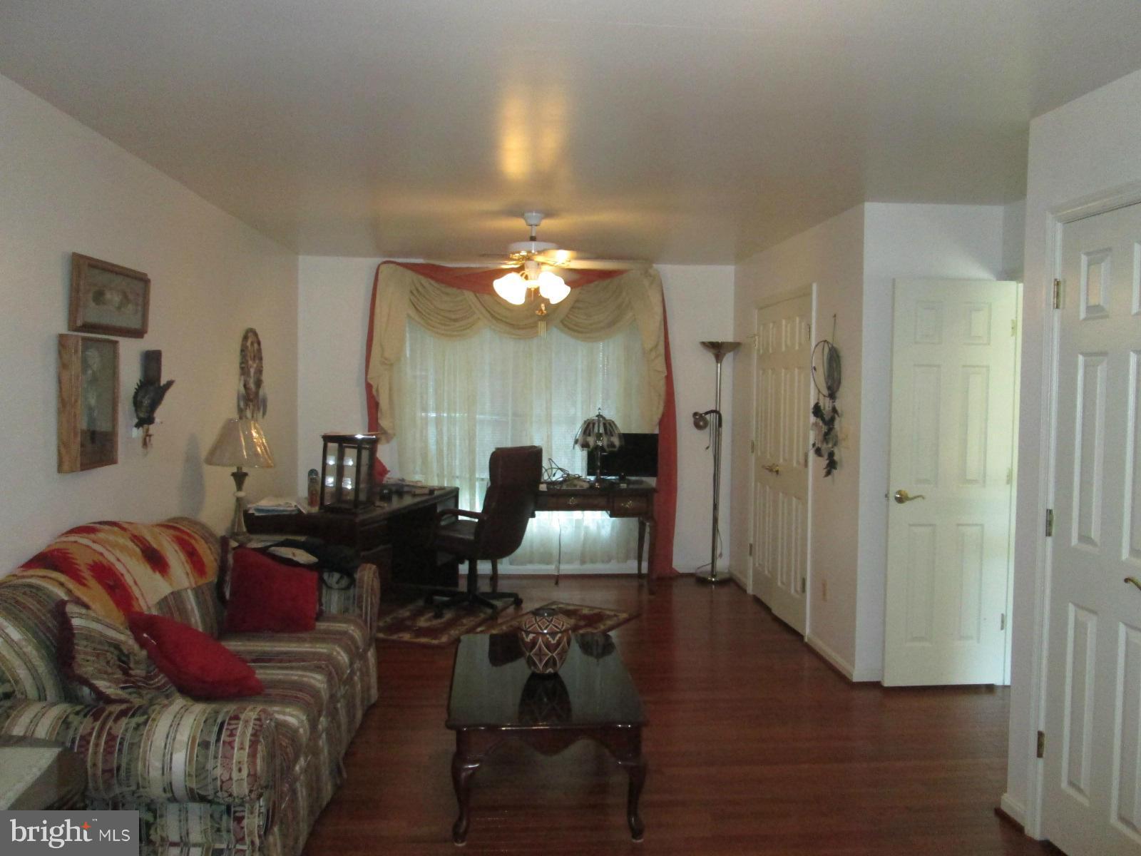 620 Shipley Road Linthicum Heights, MD 21090 - Photo 30 of 30 Bedroom