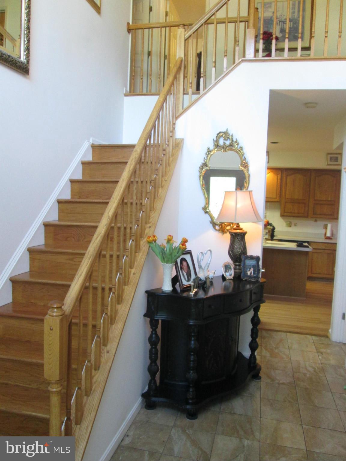 620 Shipley Road Linthicum Heights, MD 21090 - Photo 8 of 30 Interior (General)