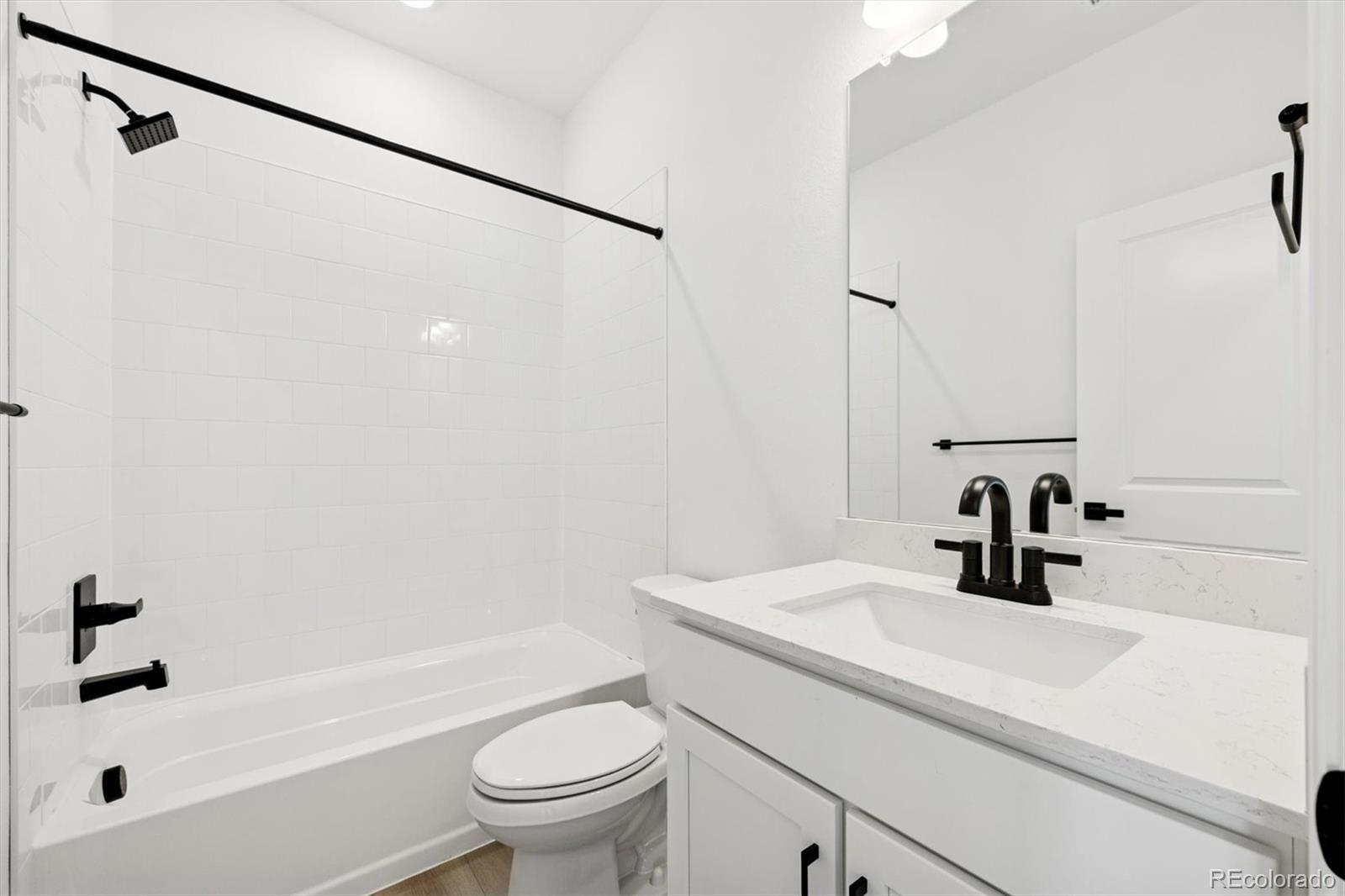 6114 Oban Road Timnath, CO 80547 - Photo 20 of 26 Gallery Image 20