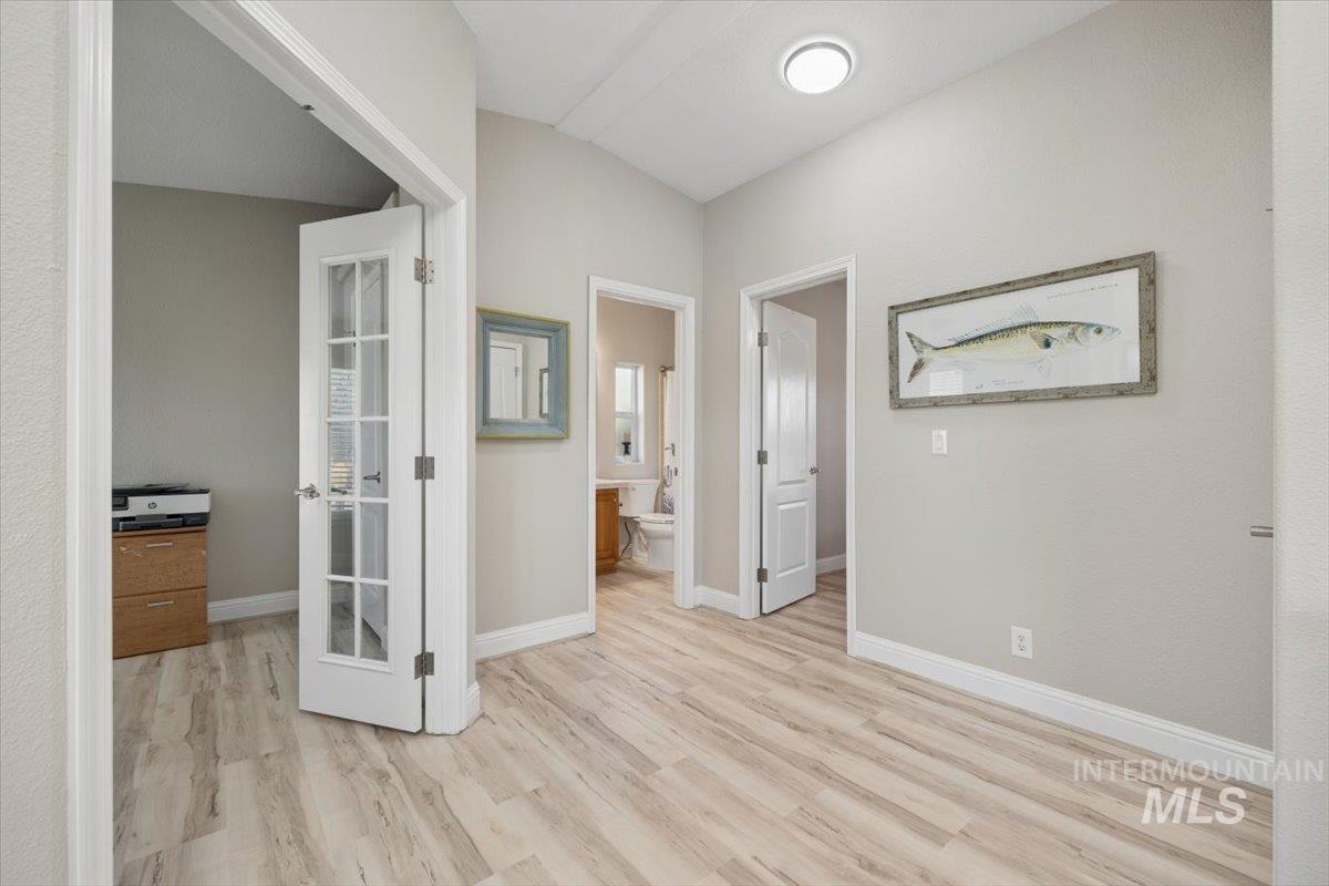 421 South Curtis Road, Unit 509 Boise, ID 83705 - Photo 6 of 29 Gallery Image 6