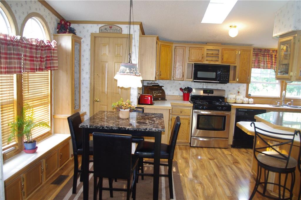 1194 East Hookstown Grade Road Clinton, PA 15026 - Photo 11 of 22 Gallery Image 11