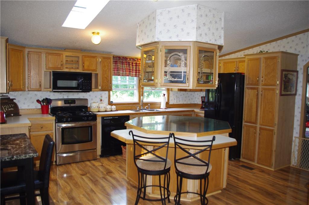 1194 East Hookstown Grade Road Clinton, PA 15026 - Photo 13 of 22 Gallery Image 13
