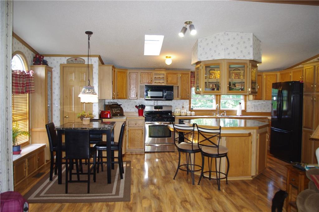 1194 East Hookstown Grade Road Clinton, PA 15026 - Photo 14 of 22 Gallery Image 14