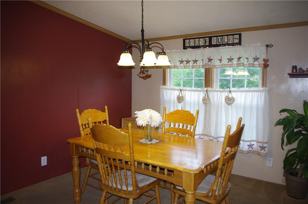 1194 East Hookstown Grade Road Clinton, PA 15026 - Photo 15 of 22 Gallery Image 15