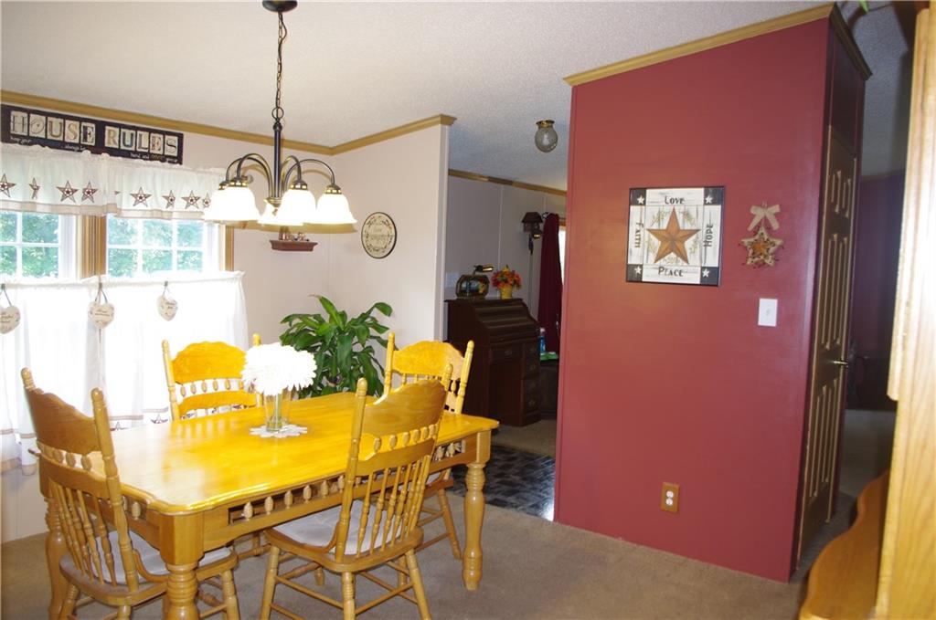 1194 East Hookstown Grade Road Clinton, PA 15026 - Photo 16 of 22 Gallery Image 16