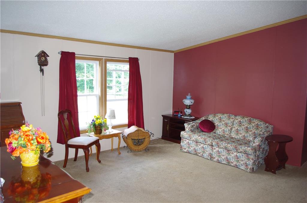 1194 East Hookstown Grade Road Clinton, PA 15026 - Photo 18 of 22 Gallery Image 18