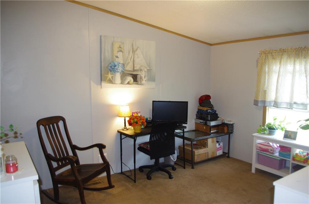 1194 East Hookstown Grade Road Clinton, PA 15026 - Photo 19 of 22 Gallery Image 19