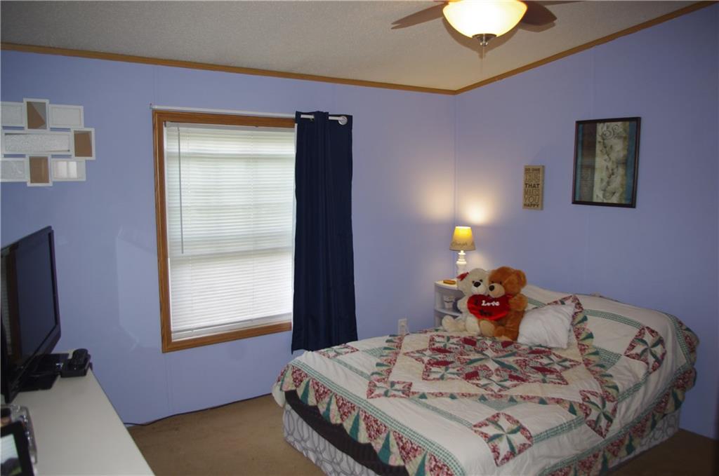 1194 East Hookstown Grade Road Clinton, PA 15026 - Photo 20 of 22 Gallery Image 20