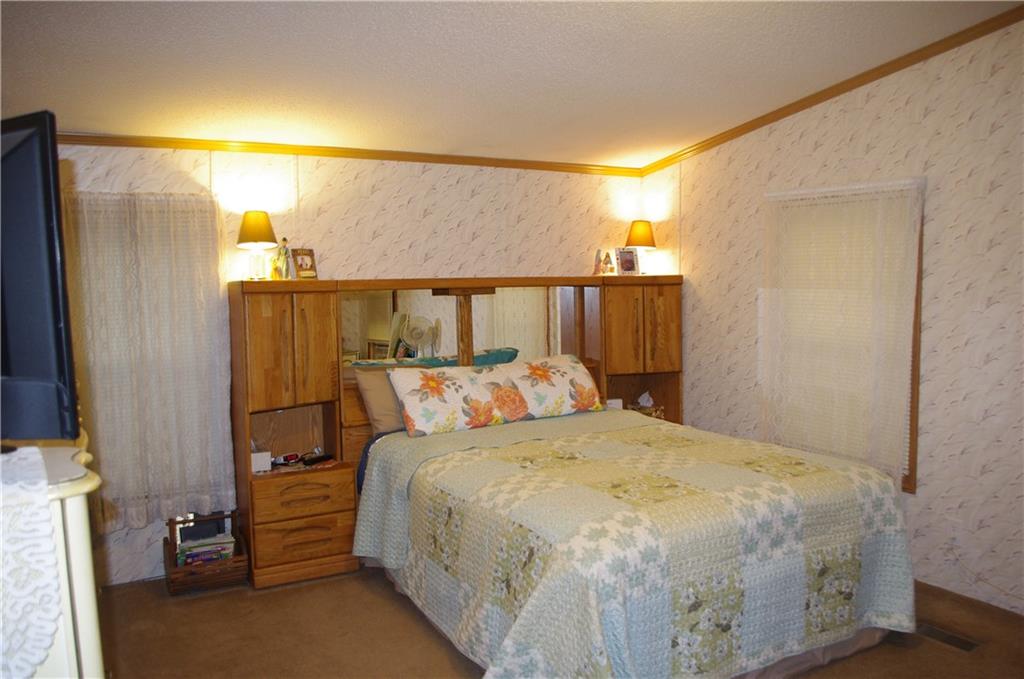 1194 East Hookstown Grade Road Clinton, PA 15026 - Photo 21 of 22 Gallery Image 21