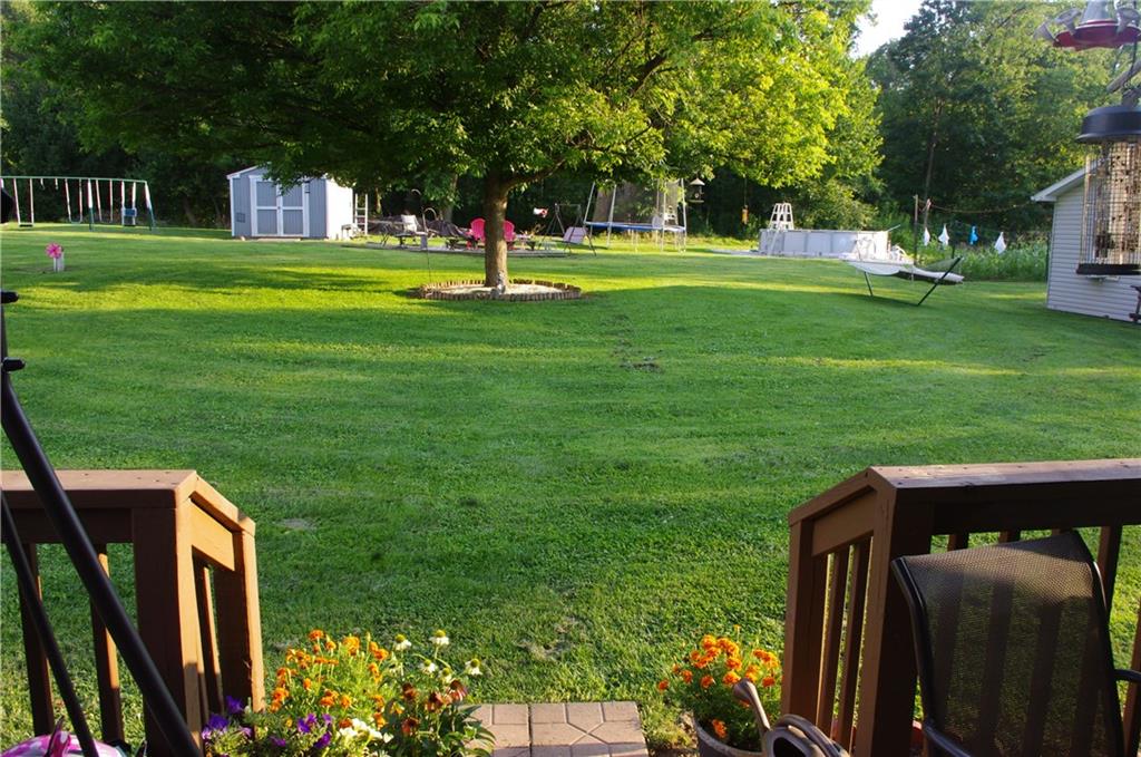 1194 East Hookstown Grade Road Clinton, PA 15026 - Photo 8 of 22 Gallery Image 8