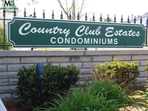 4266 15 Mile Road Sterling Heights, MI 48310 - Photo 2 of 9 247994-1.JPG