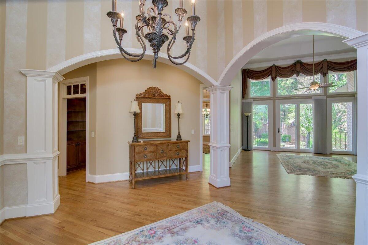 146 Foxhound Run Road Aiken, SC 29803 - Photo 10 of 53 Gallery Image 10